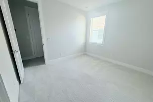 841 Breakfast Point Blvd, Panama City Beach, FL 32407 - Photo 26