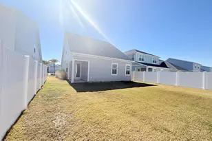 841 Breakfast Point Blvd, Panama City Beach, FL 32407 - Photo 36