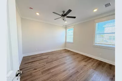 841 Breakfast Point Boulevard, Panama City Beach, FL 32407 - Photo 20