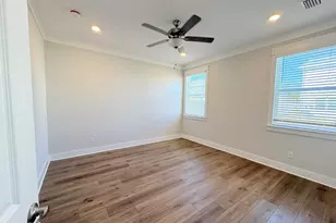 841 Breakfast Point Blvd, Panama City Beach, FL 32407 - Photo 20