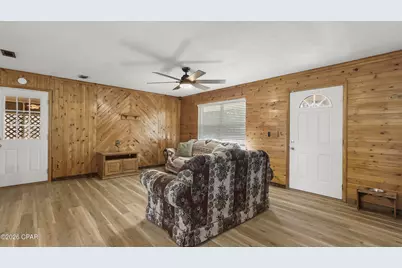 2424 White Pond Church Road, Alford, FL 32420 - Photo 20