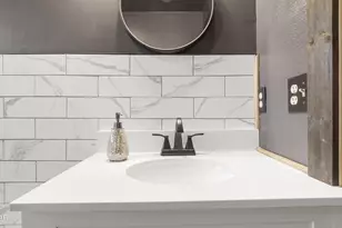 2424 White Pond Church Rd, Alford, FL 32420 - Photo 6