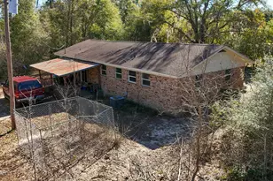 2424 White Pond Church Rd, Alford, FL 32420 - Photo 28