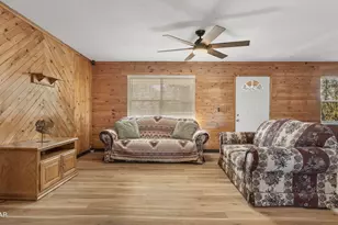 2424 White Pond Church Rd, Alford, FL 32420 - Photo 2