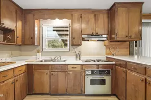 2424 White Pond Church Rd, Alford, FL 32420 - Photo 22