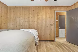 2424 White Pond Church Rd, Alford, FL 32420 - Photo 10