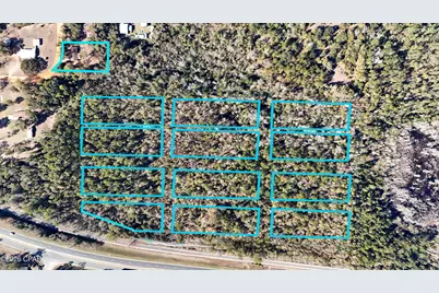 2424 White Pond Church Road, Alford, FL 32420 - Photo 24