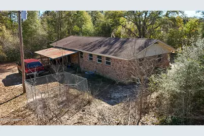 2424 White Pond Church Road, Alford, FL 32420 - Photo 28