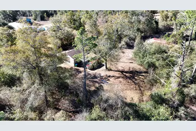 2424 White Pond Church Road, Alford, FL 32420 - Photo 30