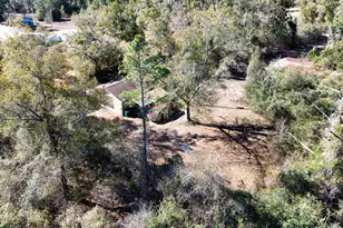 2424 White Pond Church Rd, Alford, FL 32420 - Photo 30