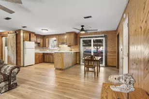 2424 White Pond Church Rd, Alford, FL 32420 - Photo 16