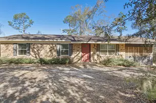 2424 White Pond Church Rd, Alford, FL 32420 - Photo 1