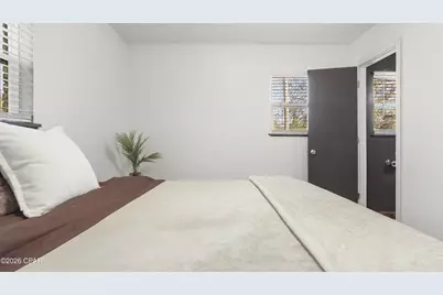 2424 White Pond Church Road, Alford, FL 32420 - Photo 14