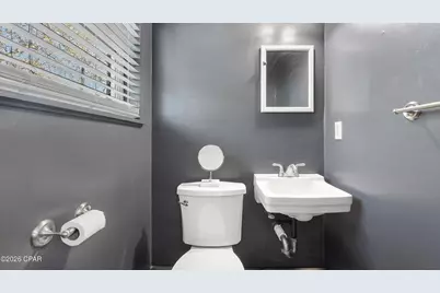 2424 White Pond Church Road, Alford, FL 32420 - Photo 12