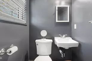 2424 White Pond Church Rd, Alford, FL 32420 - Photo 12