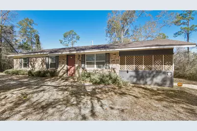 2424 White Pond Church Road, Alford, FL 32420 - Photo 36