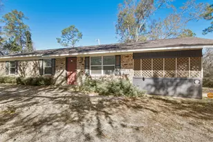 2424 White Pond Church Rd, Alford, FL 32420 - Photo 36