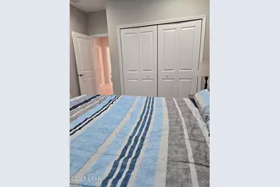 8320 Jollymon Way, Panama City Beach, FL 32413 - Photo 14