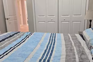 8320 Jollymon Wy, Panama City Beach, FL 32413 - Photo 14