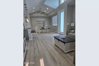 8320 Jollymon Way, Panama City Beach, FL 32413 - Photo 10