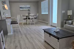 8320 Jollymon Wy, Panama City Beach, FL 32413 - Photo 10