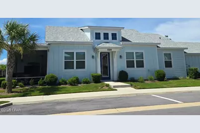 8320 Jollymon Way, Panama City Beach, FL 32413 - Photo 2