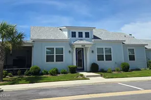 8320 Jollymon Wy, Panama City Beach, FL 32413 - Photo 2