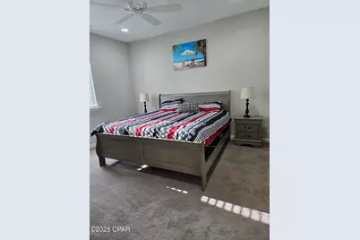 8320 Jollymon Way, Panama City Beach, FL 32413 - Photo 18