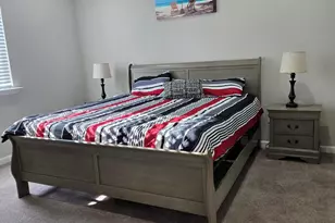 8320 Jollymon Wy, Panama City Beach, FL 32413 - Photo 18