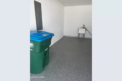 8320 Jollymon Way, Panama City Beach, FL 32413 - Photo 24