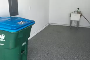 8320 Jollymon Wy, Panama City Beach, FL 32413 - Photo 24