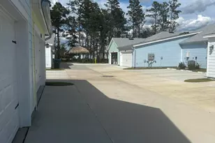 8320 Jollymon Wy, Panama City Beach, FL 32413 - Photo 4