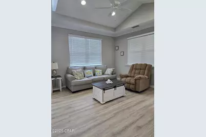 8320 Jollymon Way, Panama City Beach, FL 32413 - Photo 8