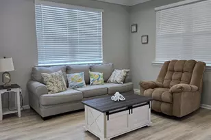 8320 Jollymon Wy, Panama City Beach, FL 32413 - Photo 8