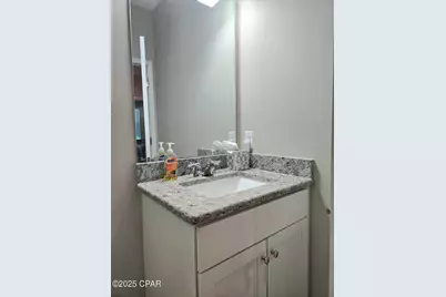 8320 Jollymon Way, Panama City Beach, FL 32413 - Photo 16