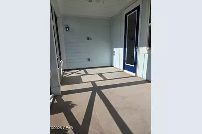 8320 Jollymon Way, Panama City Beach, FL 32413 - Photo 20
