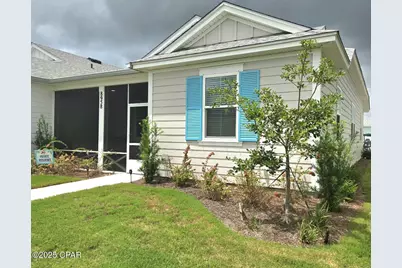 8958 Parrot Place, Panama City Beach, FL 32413 - Photo 2