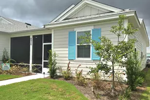 8958 Parrot Pl, Panama City Beach, FL 32413 - Photo 2