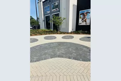 8958 Parrot Place, Panama City Beach, FL 32413 - Photo 30