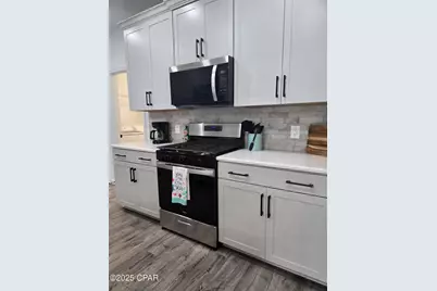 8958 Parrot Place, Panama City Beach, FL 32413 - Photo 4