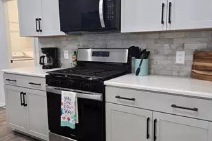 8958 Parrot Pl, Panama City Beach, FL 32413 - Photo 4