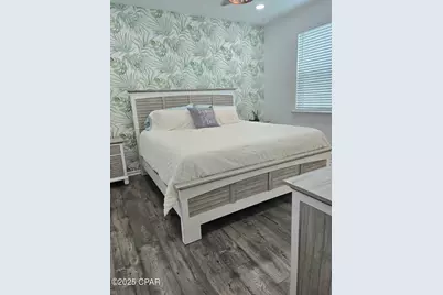 8958 Parrot Place, Panama City Beach, FL 32413 - Photo 14