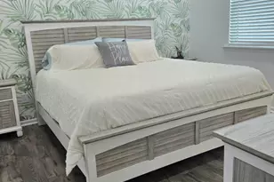 8958 Parrot Pl, Panama City Beach, FL 32413 - Photo 14