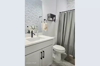 8958 Parrot Place, Panama City Beach, FL 32413 - Photo 12