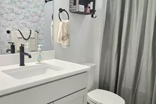 8958 Parrot Pl, Panama City Beach, FL 32413 - Photo 12