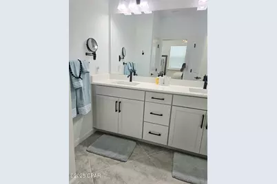 8958 Parrot Place, Panama City Beach, FL 32413 - Photo 16