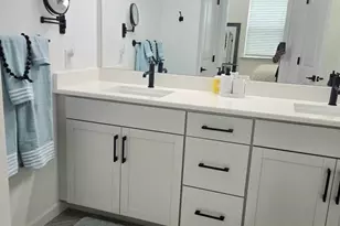 8958 Parrot Pl, Panama City Beach, FL 32413 - Photo 16