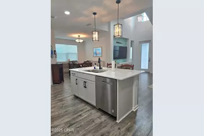 8958 Parrot Place, Panama City Beach, FL 32413 - Photo 6