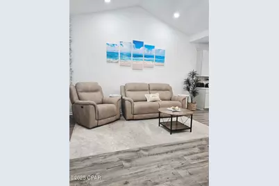 8958 Parrot Place, Panama City Beach, FL 32413 - Photo 10