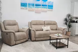 8958 Parrot Pl, Panama City Beach, FL 32413 - Photo 10